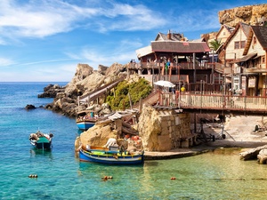 Â© Naufal MQ/Getty Images