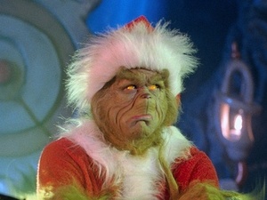 the-grinch-jim-carrey -  - 