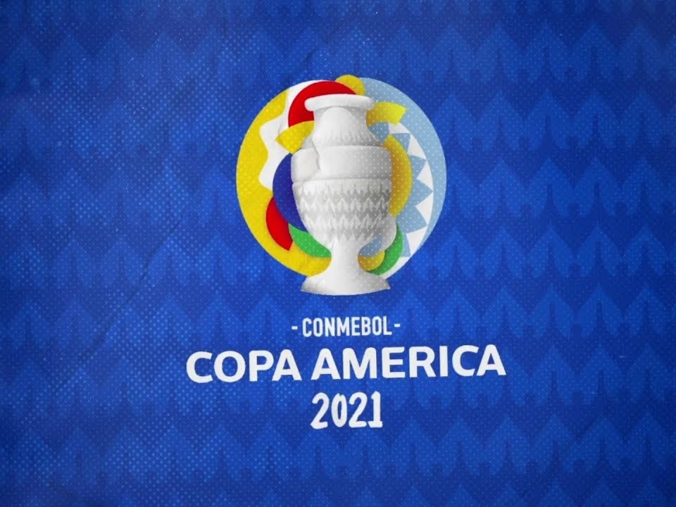 CBF e Conmebol reúnem-se para superar crise Caboclo e fazer Copa América