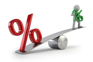 Economia | Você vai pagar taxa do cheque especial mesmo sem usar; saiba o que fazer