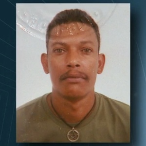 O ajudante-geral de 37 anos Mauro Rodrigo Muniz quase foi linchado em Araraquara, interior de São Paulo, depois de ter sido confundido com o irmão - Reprodução/EPTV