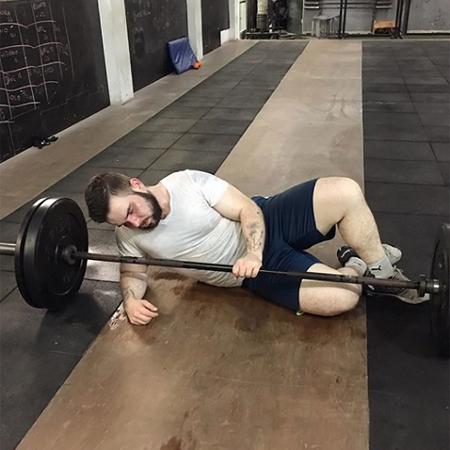 Reprodução/Instagram 