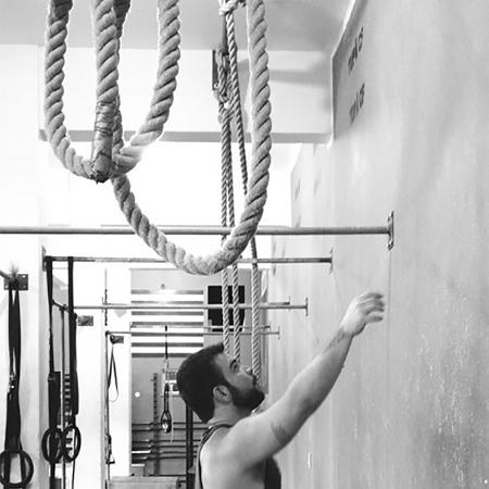 Reprodução/Instagram 