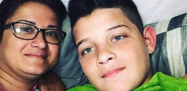 Reprodução/Facebook