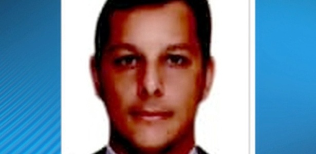Reprodução/TV Vanguarda