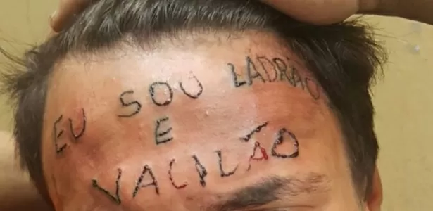 Cresce atuação feminina no mercado de tatuagem