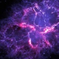 Reprodução/Anti-Matter Wiki 