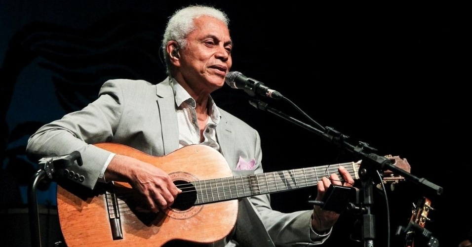 Manuela Scarpa/Photo Rio News