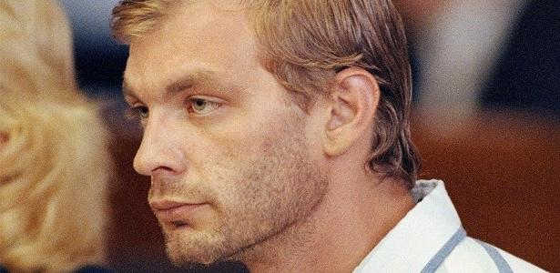 Dahmer: Um Canibal Americano estreia hoje; conheça a história do serial  killer