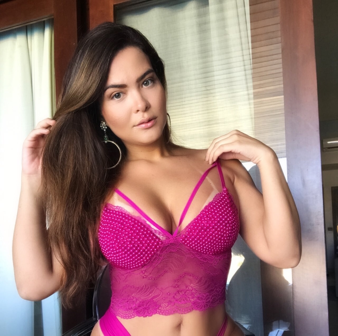 Tits 2019 Geisy Arruda naked photo 2017 Bikini 2019 Geisy Arruda naked photo 2017