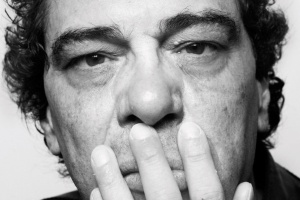 Foto da capa de "Casagrande e Seus Demônios"; jogador estará em sessão de autógrafos da Bienal do Rio - Reprodução