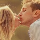 Eu me apaixonei pela pessoa errada: Como signos lidam com amores proibidos - Getty Images/iStockphoto