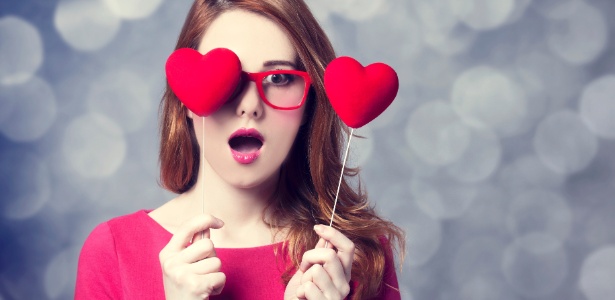 Amor, dinheiro ou saúde: qual o seu desejo para 2015? - Getty Images/iStockphoto