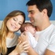 Bárbara Borges anuncia gravidez do segundo filho: 