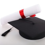 Shutterstock Shutterstock