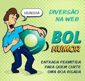 BOL - Brasil Online