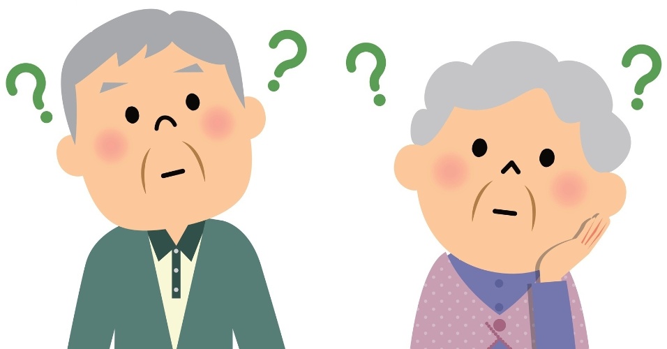 Getty Images/iStockphoto - Montagem BOL