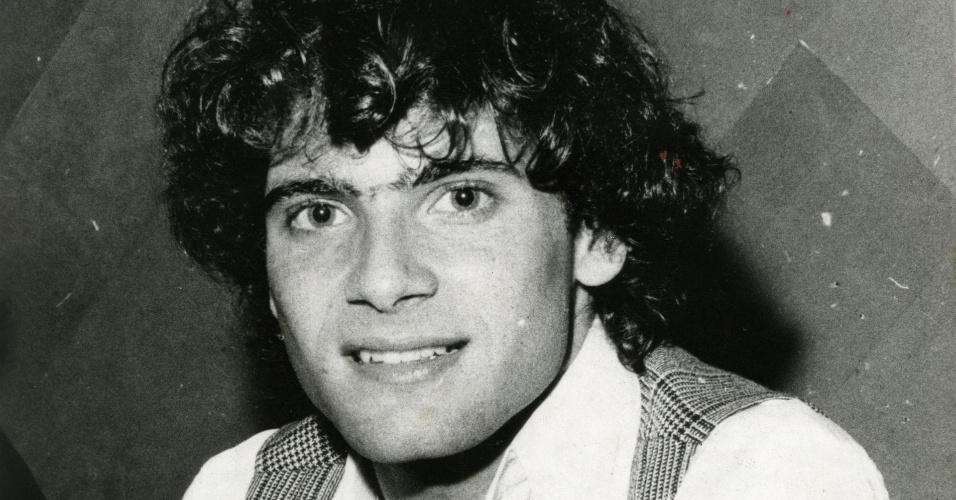 Lauro Corona Era Ator Gal Da TV Globo E Partiu Cedo V tima Da Aids lauro-corona-era-ator-gal-da-tv-globo-e-partiu-cedo-v-tima-da-aids