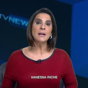 Reprodução Sportv