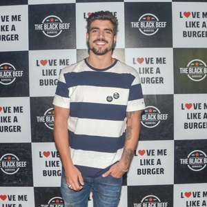 reprodução/Observatório dos Famosos