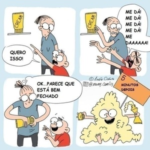 Sexo E Humor