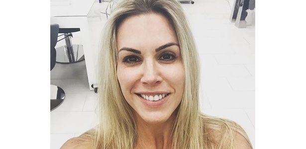 Reprodução / Instagram Reprodução / Instagram