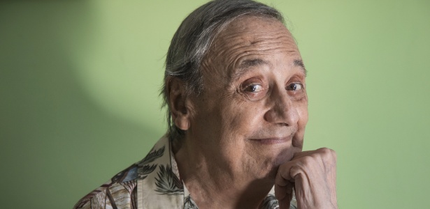 Ana Branco/Agência O Globo Ana Branco/Agência O Globo