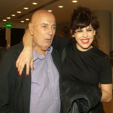 Babenco - Folhapress - Folhapress