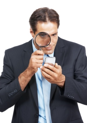 iStock iStock
