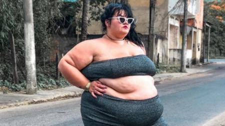 Reprodução/Observatório dos Famosos