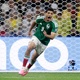 M&eacute;xico elimina Equador e espera Inglaterra no Azteca. Mas pode vir o Congo