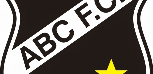ABC - BOL Notícias