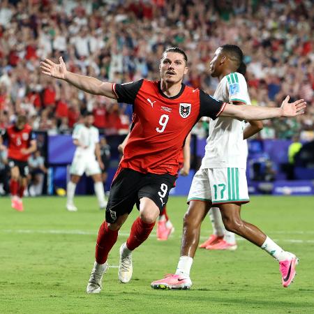 Getty Images