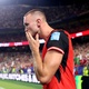 Her&oacute;i da &Aacute;ustria na Copa &eacute; 'gigante' de 2m e rompeu ligamento tr&ecirc;s vezes