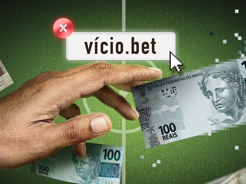 Vicio em jogo de apostas online: quando começar a se preocupar
