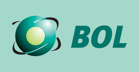 BOL - Brasil Online