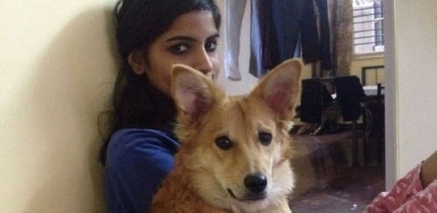 Karishma Walia/Bored Panda Karishma Walia/Bored Panda