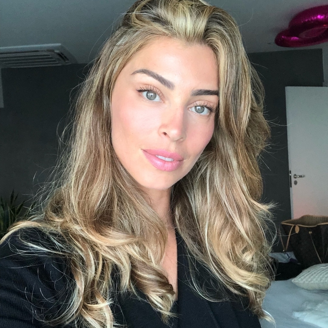 Fotos Grazi MFotosafera nude (97 photo), Tits, Paparazzi, Selfie, in bikini 2019 Fotos Grazi MFotosafera nudes (82 photo), Tits, Bikini, Feet, panties 2020