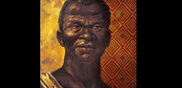 Reprodução/Kalentri