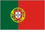 Reprodução/Flags.net Reprodução/Flags.net