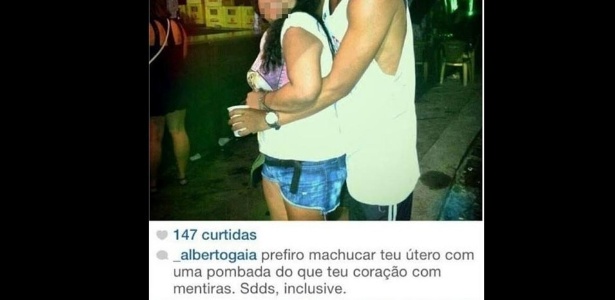 Reprodução/ATL Reprodução/ATL