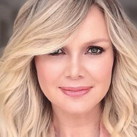 Eliana  - Reprodução/Instagram @eliana  - Reprodução/Instagram @eliana 