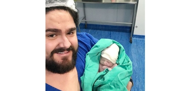 Reprodução/Instagram Reprodução/Instagram