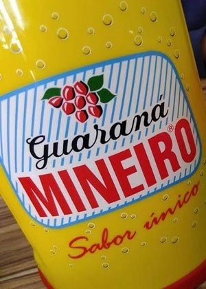 17 refrigerantes que você só encontra em Minas Gerais, uai ...