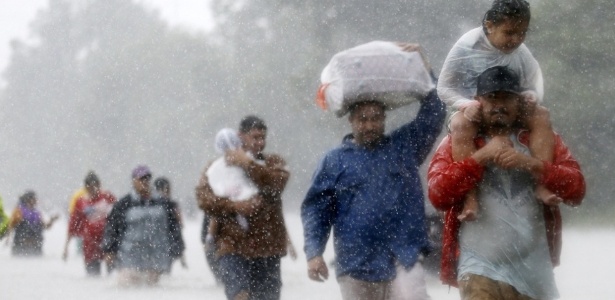 Jonathan Bachman/ Reuters Jonathan Bachman/ Reuters