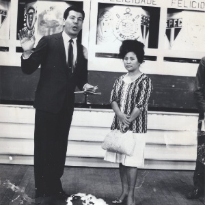 Reprodução/Instagram