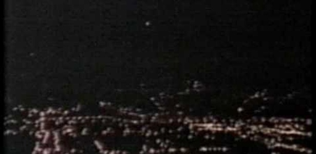 Reprodução/YouTube/fitasjoias