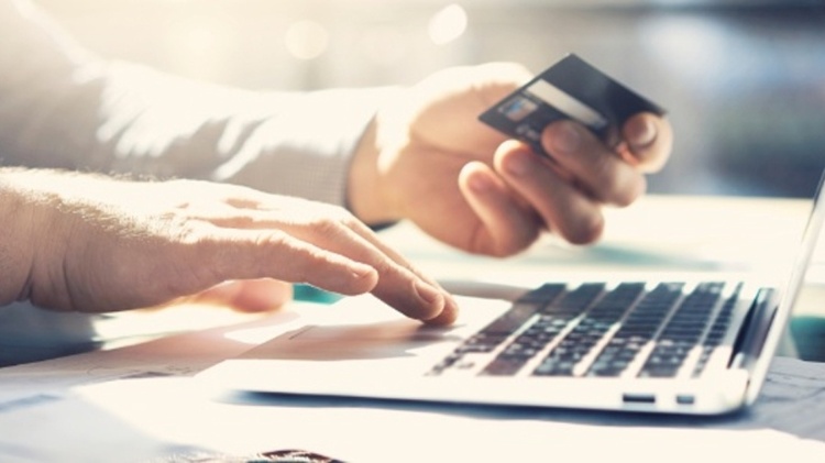 Após pandemia | Consumidor do futuro será mais seletivo e tecnológico, diz estudo