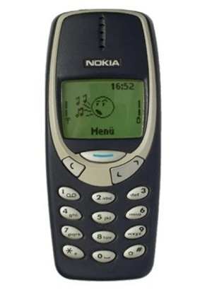 Indestrutivel Nokia 3310 Sobrevive A Carregamento Com 1 Milhao De Volts 08 04 2019 Uol Tilt