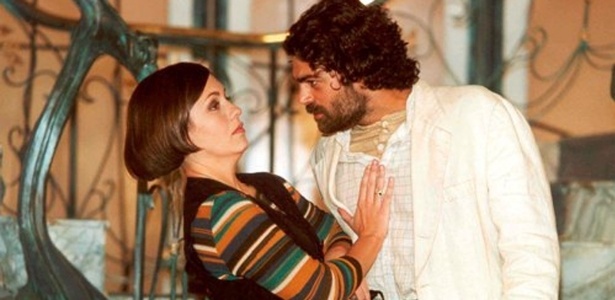 Reprodução/Resumo Novelas TV Reprodução/Resumo Novelas TV
